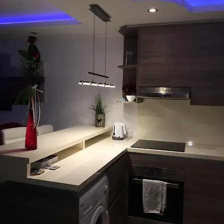 Fanals Lloret de Mar