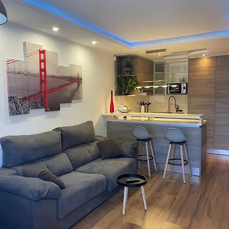 Fanals Lloret de Mar