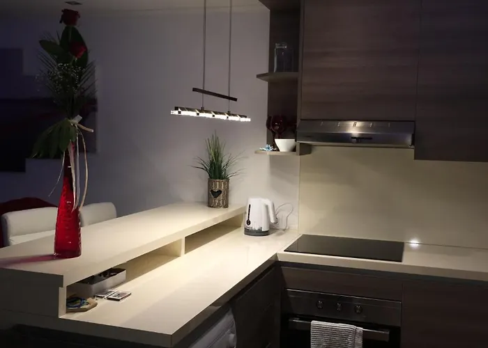 Fanals 滨海略雷特