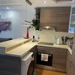 Appartement Fanals *